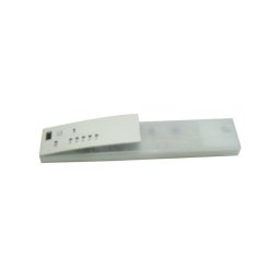 Módulo Electrónico Frigorífico Zanussi ZRB932FW2 ZRB934FW2 ZRB934NW2
