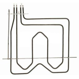 Resistencia Horno Fagor Edesa Aspes Ca5a005a7