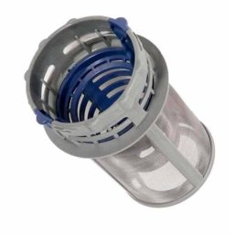 Filtro Lavavajillas Beko 1740800700