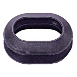 Burlete de Puerta para Lavavajillas Zanussi GA55L101