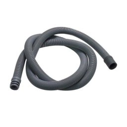 Tubo Desagüe para Lavavajillas Indesit C00273284