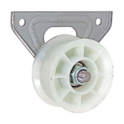 Polea Tambor Secadora Indesit/Ariston OEM C00113879