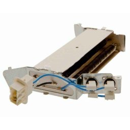 Resistencia Secadora Beko 2000W 230V Modelo 2969800300