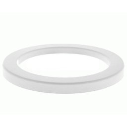Aro Exterior Puerta Escotilla Lavadora Electrolux Zanussi 311061103009