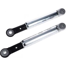 Kit Amortiguador Adaptable Lavadora Miele 4500826
