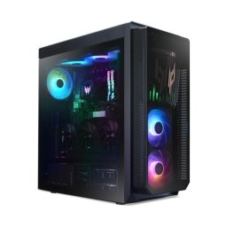 Acer Gaming Predator Orion 7000 PO7-660 Intel Core Ultra 7 265KF/32GB/1TB SSD/RTX 5080