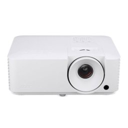 Proyector Acer 1080p 5500 Lúmenes DLP Vero PL2535i Láser Wi-Fi 15W Mirroring