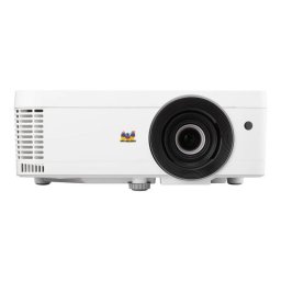 Proyector ViewSonic PX700HDHE FullHD 3700 Lúmenes 300" Lámpara DLP Cine en casa