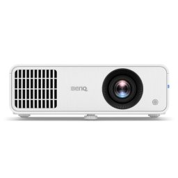 Proyector BenQ LH550 FullHD 2600 Lúmenes 150" LED DLP 3D Business