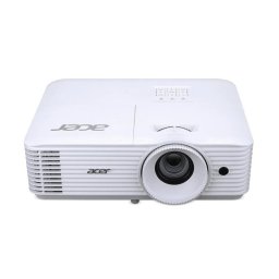 Proyector Acer P1358i WXGA 5000 Lúmenes 300" Lámpara DLP Gaming Wi-Fi