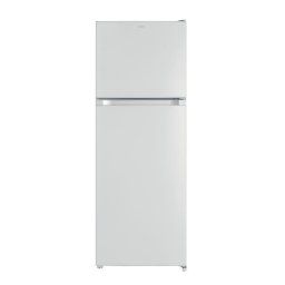 Frigorífico Dos Puertas Candy CDG3T617EW No Frost 170 cm 348 L E Blanco WiFi