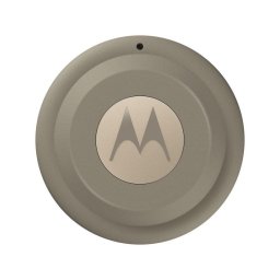 Localizador GPS Motorola Moto Tag 2 Verde IP68 Bluetooth 100 m Android