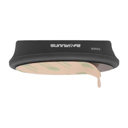 Soporte base Sunnylife OS-DZ025 para cámara DJI Osmo 360 negro
