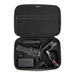 Fundas para Gimbal Sunnylife RO-B555 para DJI RS 3 Mini