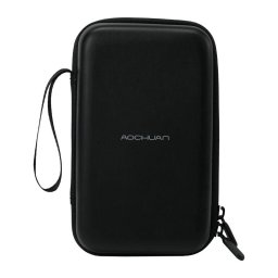 Bolsa Plegable para Gimbal AOCHUAN Negra
