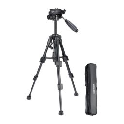 Mini Tripode Neewer TP02 para Cámara y Móvil 32-61,5 cm