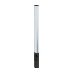 Lámpara LED Puluz 132 para Fotografía y Estudio PU4140 8W CRI 95+