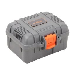 Estuche de transporte Sunnylife AQX-18 para OSMO ACTION 5 Pro/4/3
