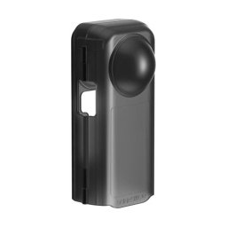 Fundas de protección Sunnylife para Insta360 X4 con vista de carga