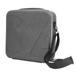 Fundas para DJI RS 3 Sunnylife RO-B458 829 g 31 x 29,6 x 8,7 cm