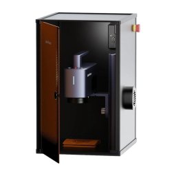 Grabadora Láser LaserPecker LP2 Plus Safeguard 10W 4K Móvil 150 Materiales