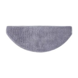Mop pads Roidmi EVE CC 2 unidades