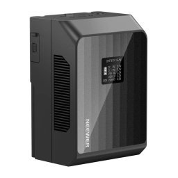 Batería V-Mount Neewer PS099EP 6800 mAh 99 Wh 14.5 V