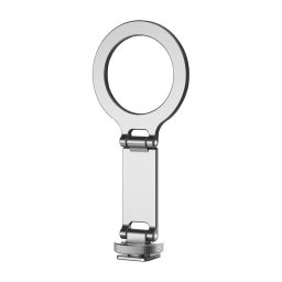 Soporte Magnético para Móvil PULUZ PU3221H Gris