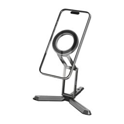 Soporte Magnético PULUZ PU3223B para iPhone con MagSafe