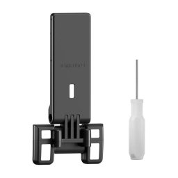 Soporte para tablet Sunnylife ZJ886-D plegable para controladores DJI RC-N1/N2/N3