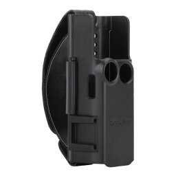 Soporte de Mano Sunnylife para DJI OSMO Pocket 3 Ajustable con Correa