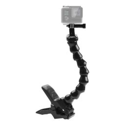 Soporte Puluz para cámaras deportivas PU179 DJI GoPro Insta360