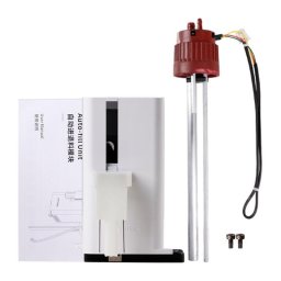 Kit de Relleno Automático Anycubic para Photon Mono M7 Pro/M7 Max