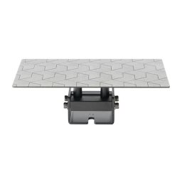 Placa de construcción Anycubic para Photon Mono 4