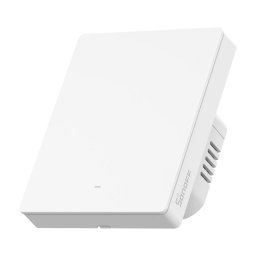 Interruptor Inteligente Sonoff ZBM5-1C-80W Zigbee Compatible Alexa Google Home