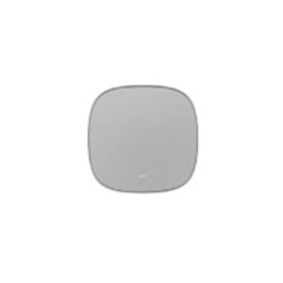 Altavoces Aver FONE700 Gris para videoconferencia con diseño compacto