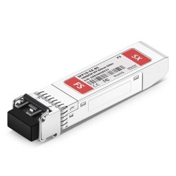 Tarjeta de Red h3c SFP1G-SX-85 LC 1250 Mbit/s 550 m 850 nm Copper