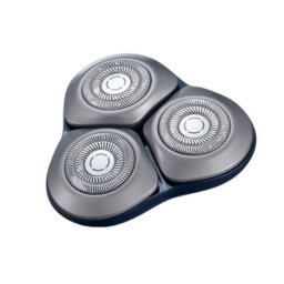 Cabezal para afeitado Xiaomi BHR7453GL Gris