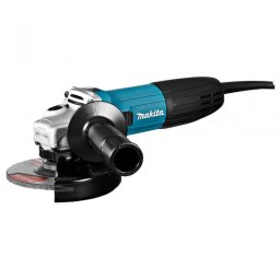 Makita GA5030RK Amoladora 230W