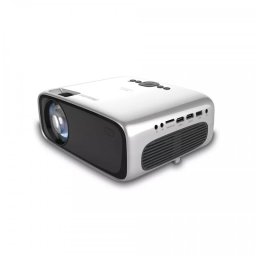 Philips NeoPix Prime One Proyector HD Wifi