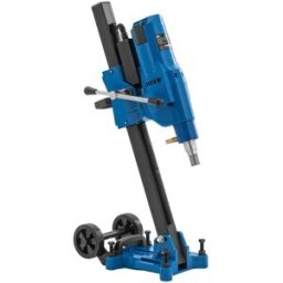 MSW Perforadora de hormigón - 3300 W - 580 rpm 10062192
