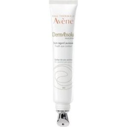 Avène Avene Dermabsolu Contorno De Olhos 15ml