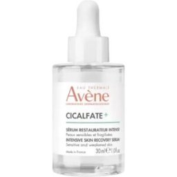 Avène Avèn Cicalfate+ Sérum Reparador Intenso 30ml