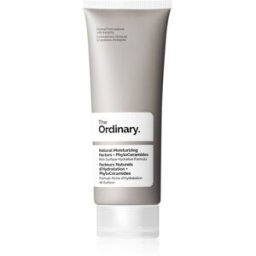 Natural Moisturizing Factors + Phytoceramides Crema Facial Hidratante Con Ceramidas 100 Ml