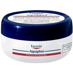 Eucerin® Pomada Regeneradora Aquaphor 80 g Eucerin.