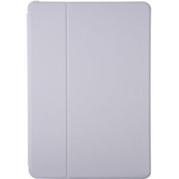 Tucano Funda lila Gala para Samsung Galaxy Tab A11+/A9+. Lila