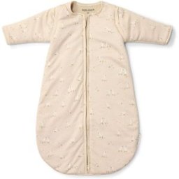 LITTLE DUTCH Saco dormir invierno Newborn Natur. (0-6M) Beige niño