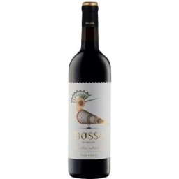 Bodegas Menade Vino Menade Nossa 2023 - Ecológico y Vibrante de España