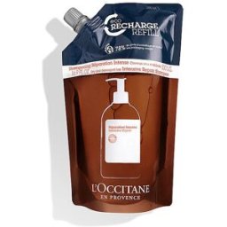 L'Occitane Champú Reparación Intensa Recambio 500ml