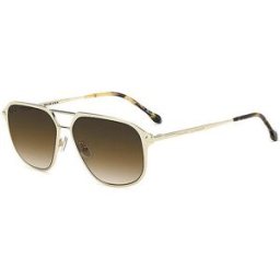 Isabel Marant Gafas de sol IM0268/S/57 oro